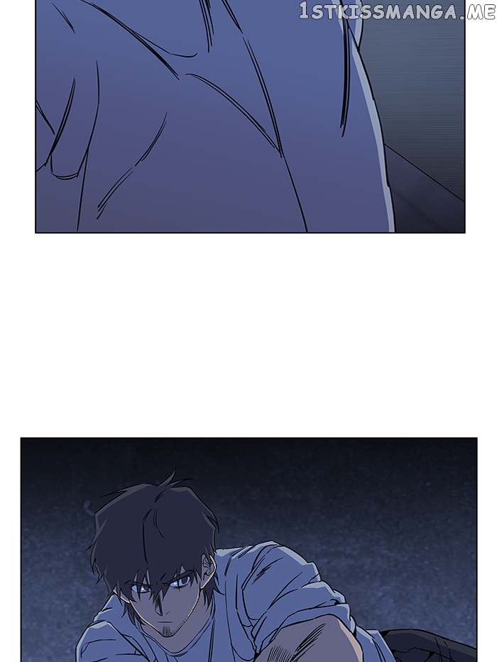 Parallel City Chapter 66 - page 50