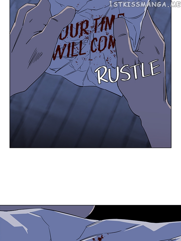 Parallel City Chapter 66 - page 52