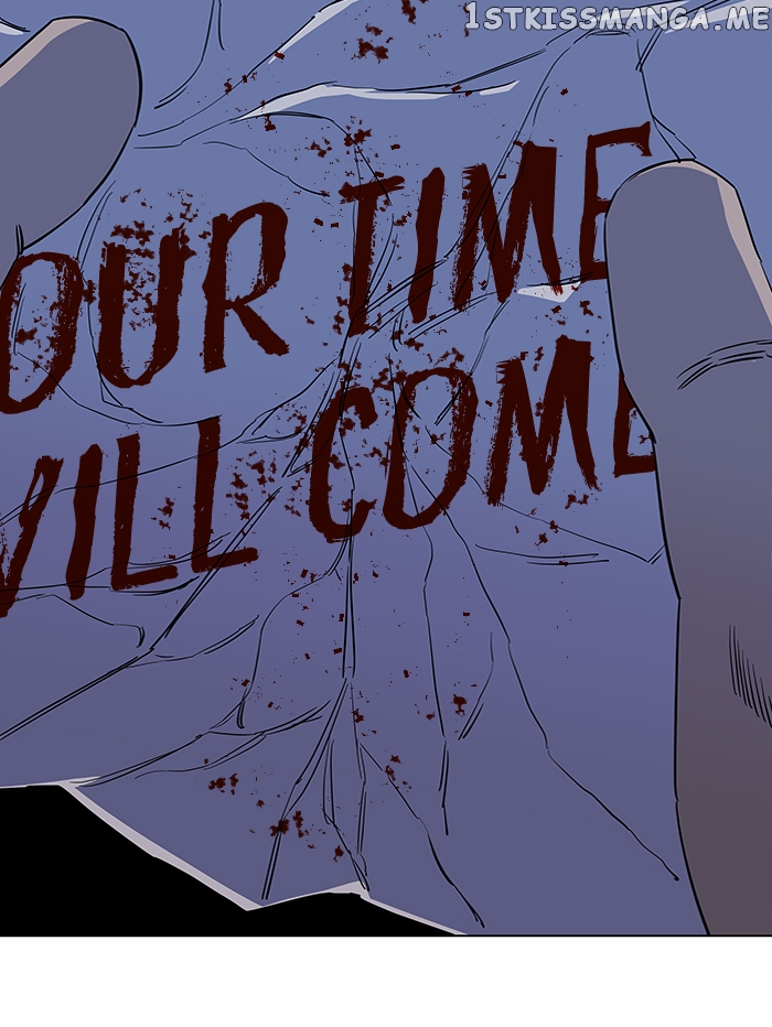 Parallel City Chapter 66 - page 53