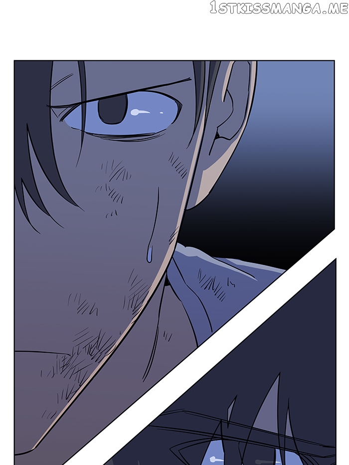 Parallel City Chapter 66 - page 54