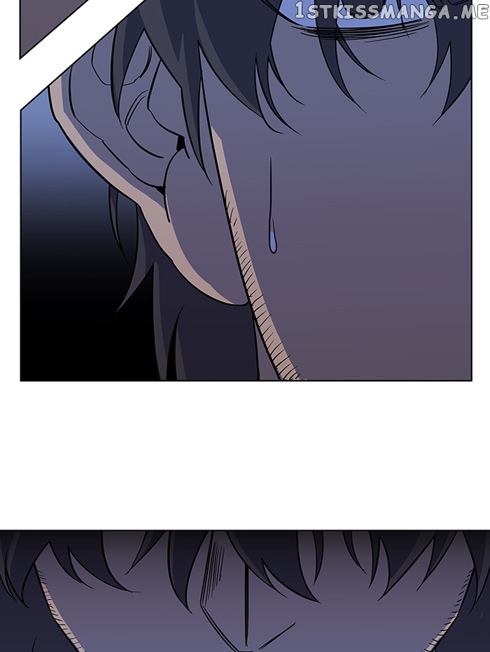 Parallel City Chapter 66 - page 55