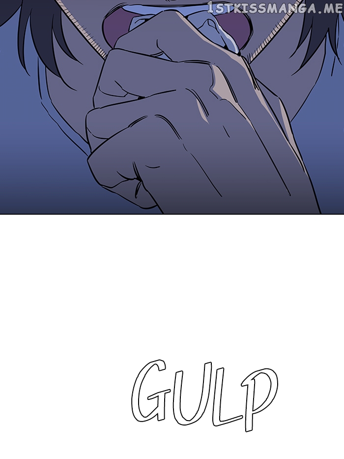 Parallel City Chapter 66 - page 56