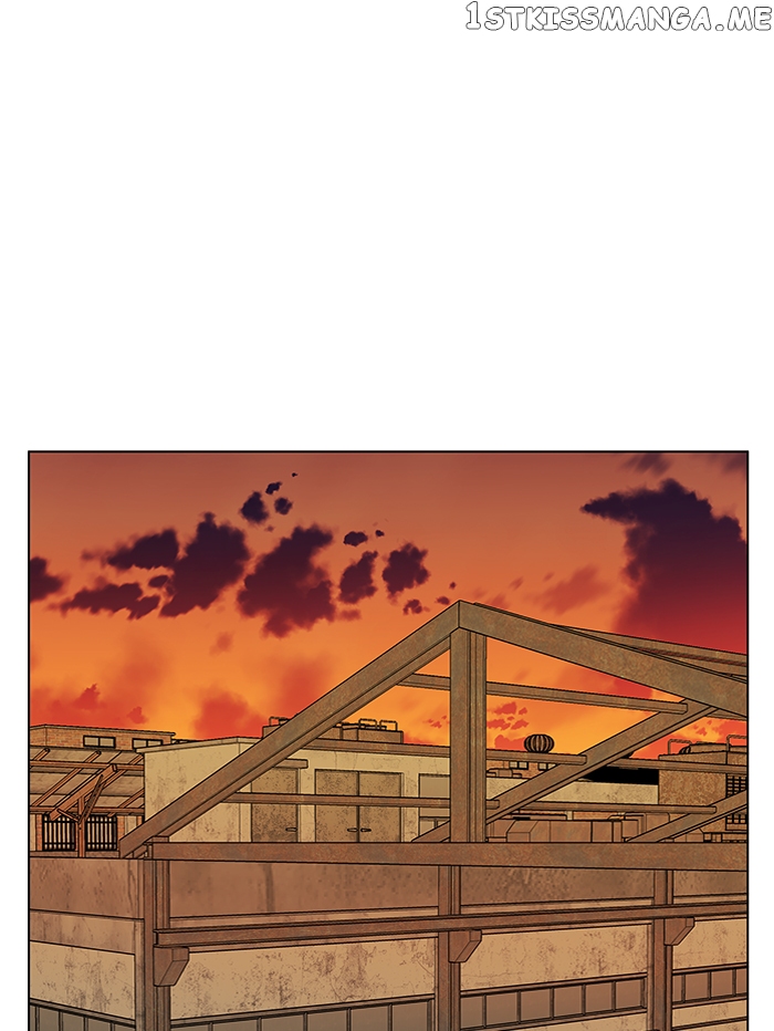 Parallel City Chapter 66 - page 57