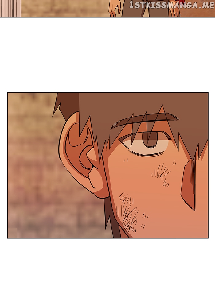 Parallel City Chapter 66 - page 59