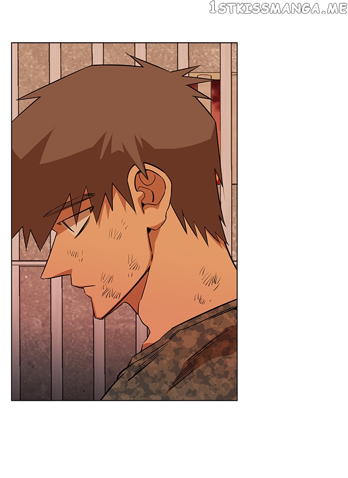 Parallel City Chapter 66 - page 64