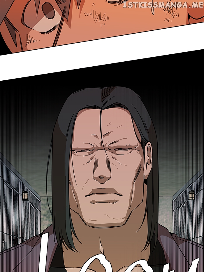 Parallel City Chapter 66 - page 81