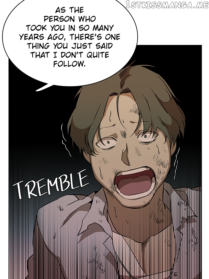 Parallel City Chapter 66 - page 85