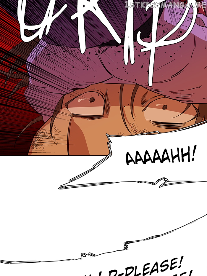 Parallel City Chapter 66 - page 93