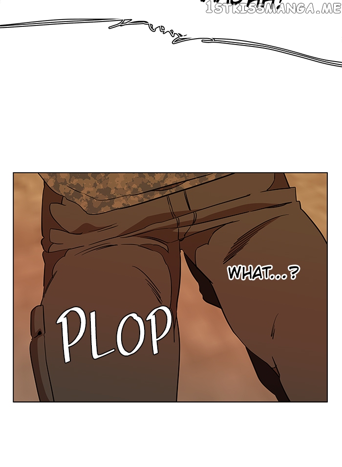 Parallel City Chapter 66 - page 95