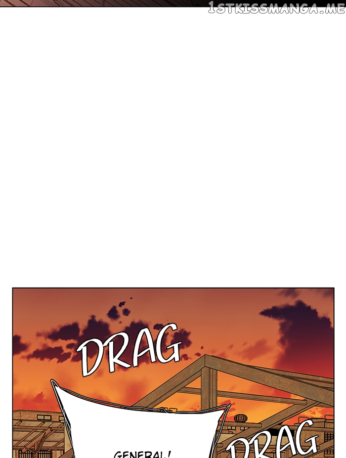 Parallel City Chapter 66 - page 98