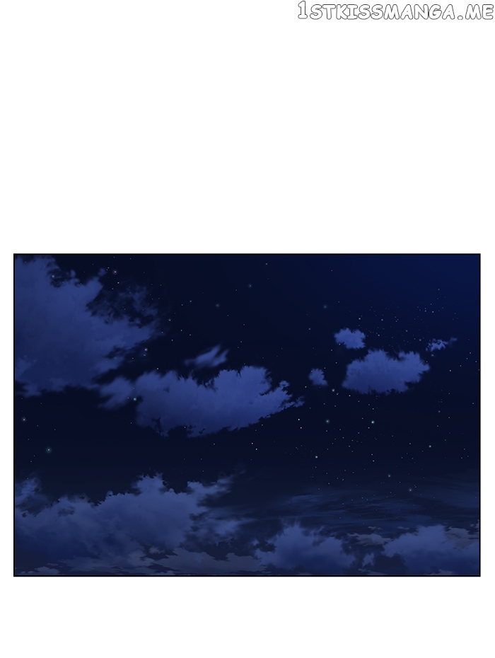 Parallel City Chapter 65 - page 1