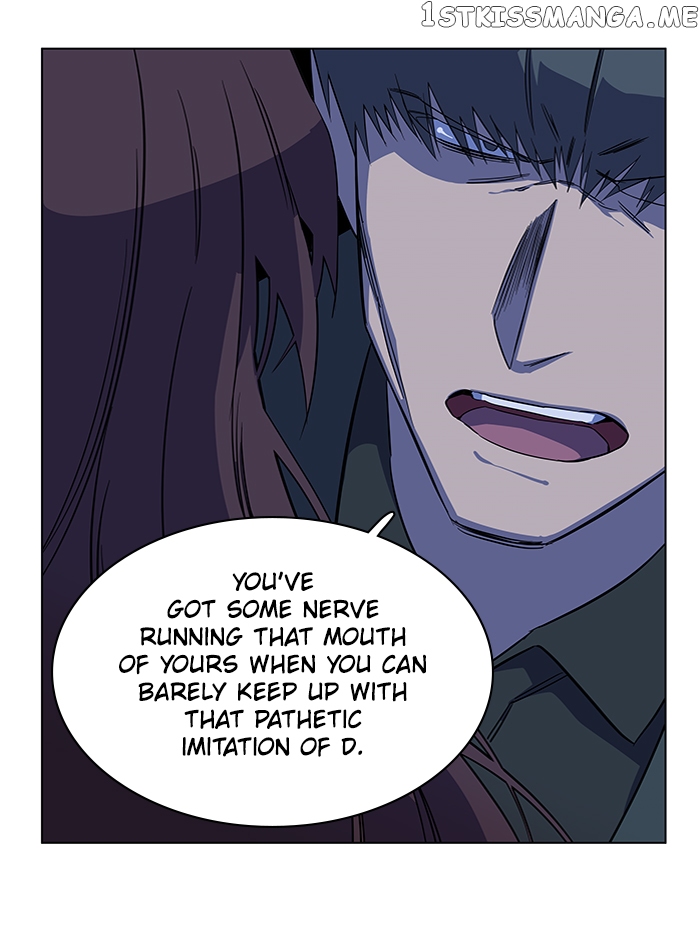 Parallel City Chapter 65 - page 10
