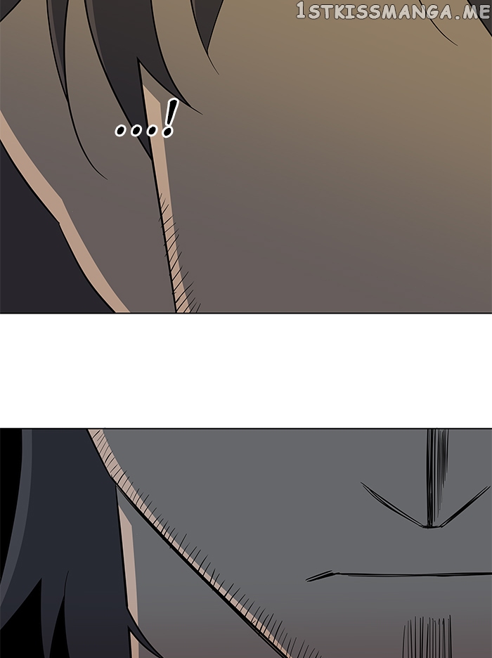 Parallel City Chapter 65 - page 101