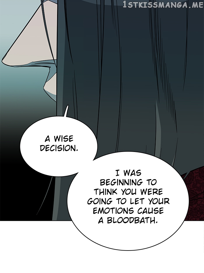 Parallel City Chapter 65 - page 104