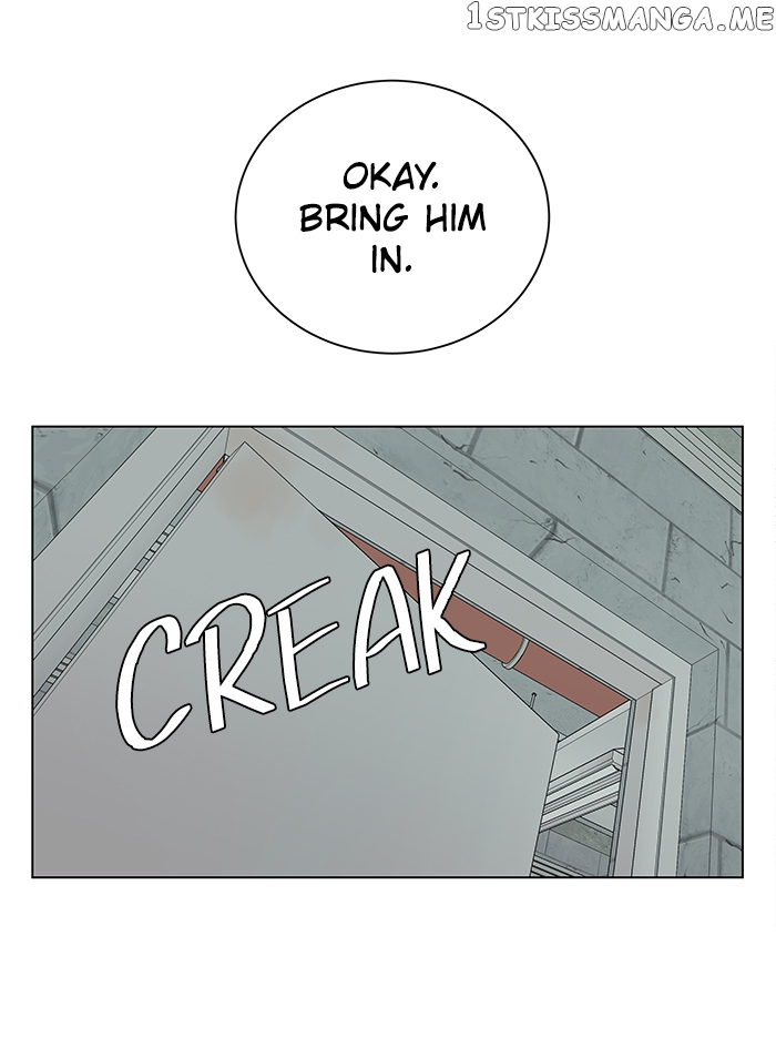 Parallel City Chapter 65 - page 105