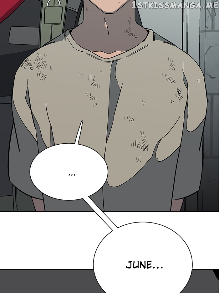 Parallel City Chapter 65 - page 108