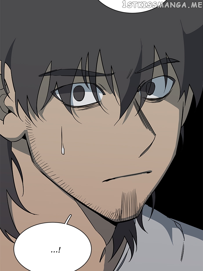 Parallel City Chapter 65 - page 109