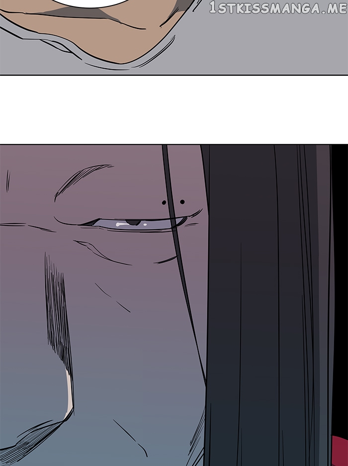 Parallel City Chapter 65 - page 110