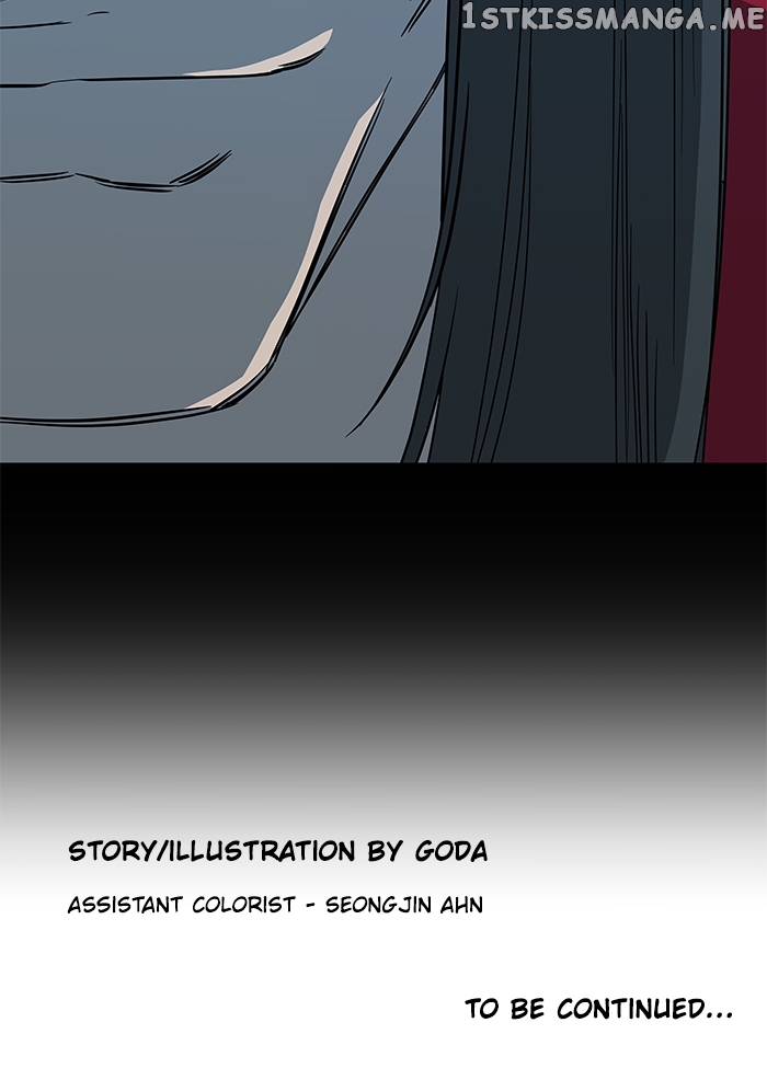 Parallel City Chapter 65 - page 111
