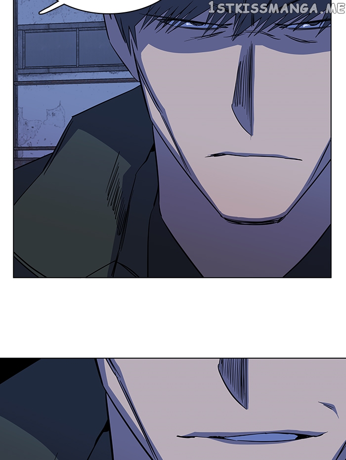 Parallel City Chapter 65 - page 14