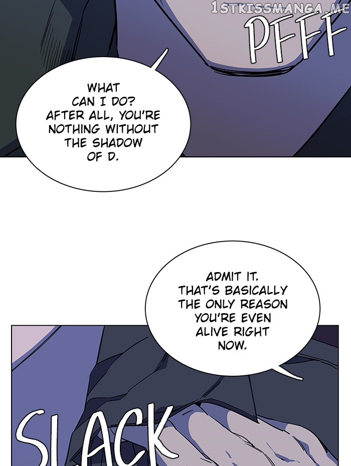 Parallel City Chapter 65 - page 15