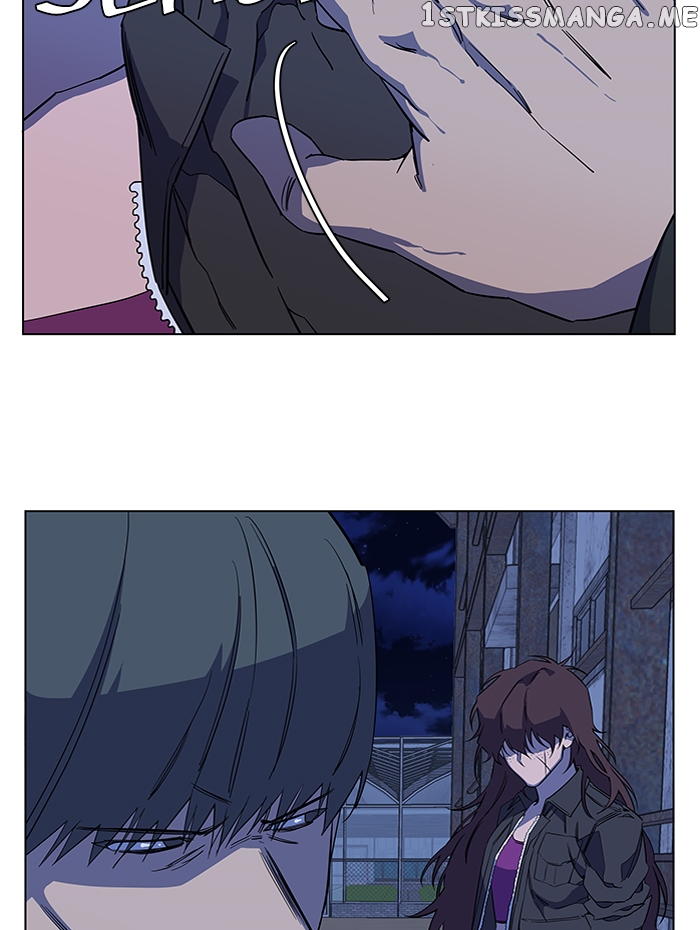 Parallel City Chapter 65 - page 16