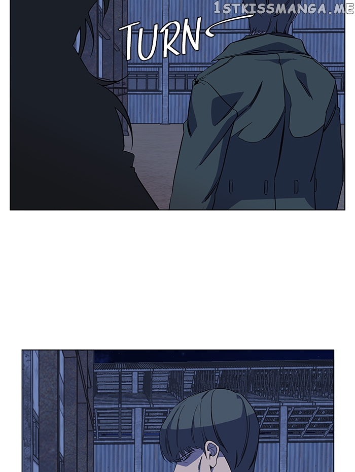 Parallel City Chapter 65 - page 18