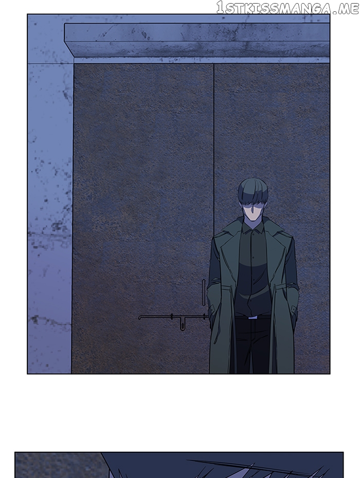 Parallel City Chapter 65 - page 2
