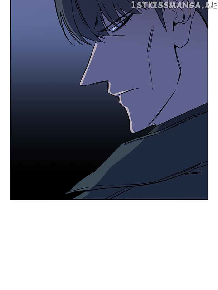 Parallel City Chapter 65 - page 21