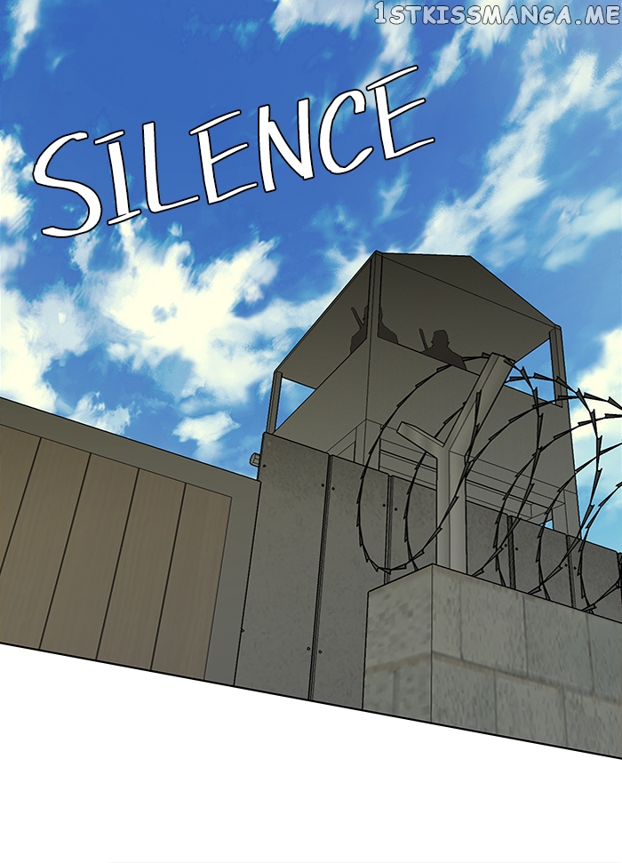 Parallel City Chapter 65 - page 32