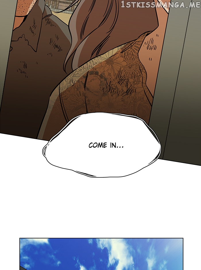 Parallel City Chapter 65 - page 45
