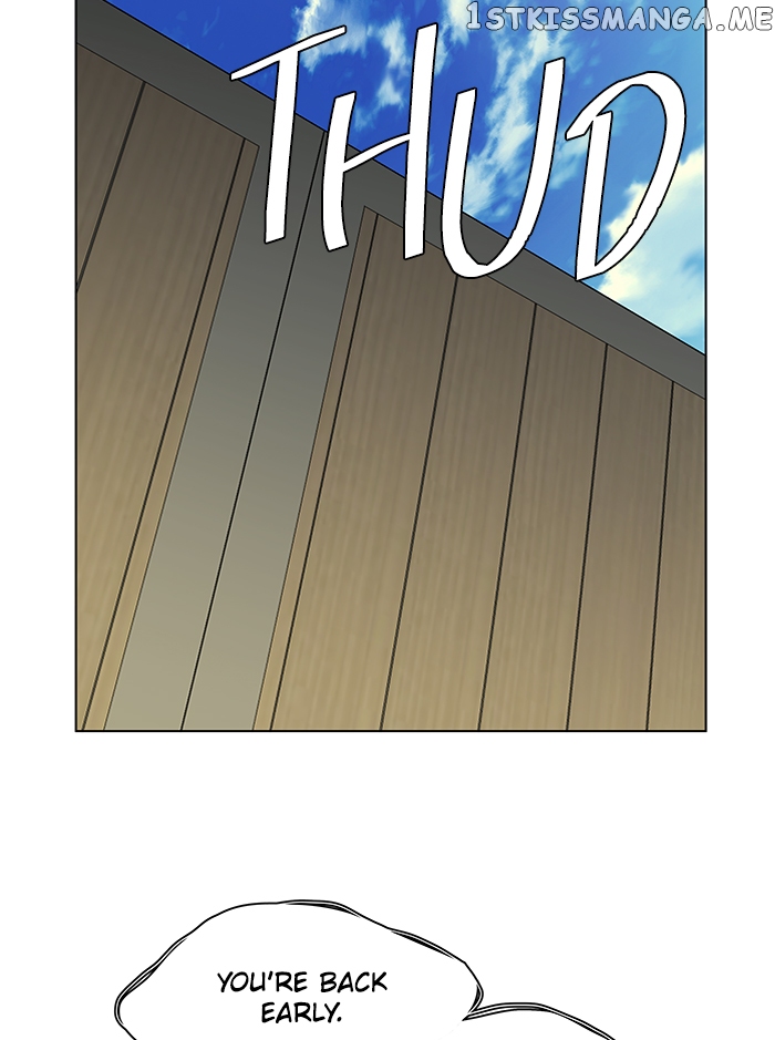 Parallel City Chapter 65 - page 46