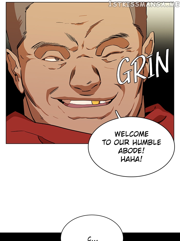 Parallel City Chapter 65 - page 53