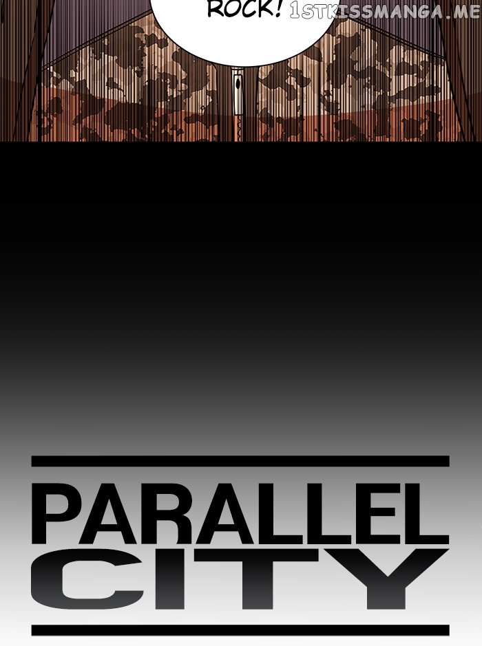 Parallel City Chapter 65 - page 55