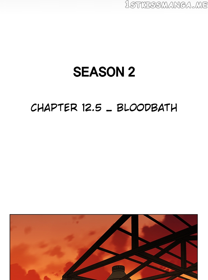 Parallel City Chapter 65 - page 56