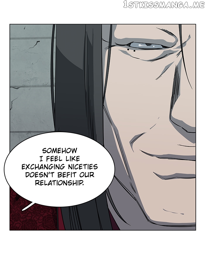 Parallel City Chapter 65 - page 60
