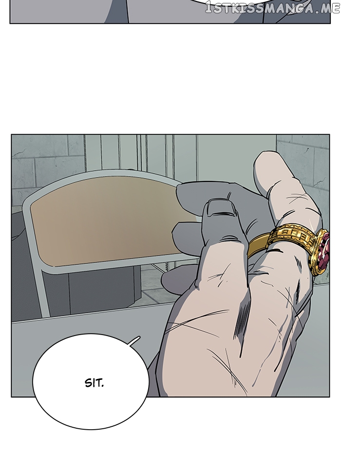 Parallel City Chapter 65 - page 62