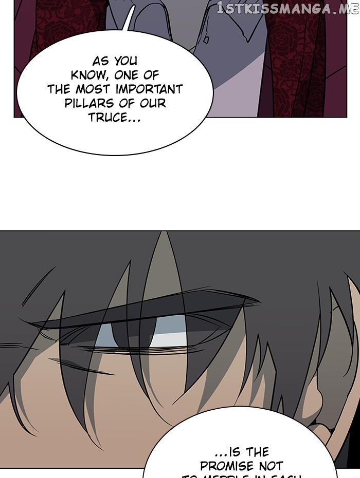 Parallel City Chapter 65 - page 67