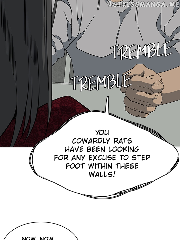 Parallel City Chapter 65 - page 72