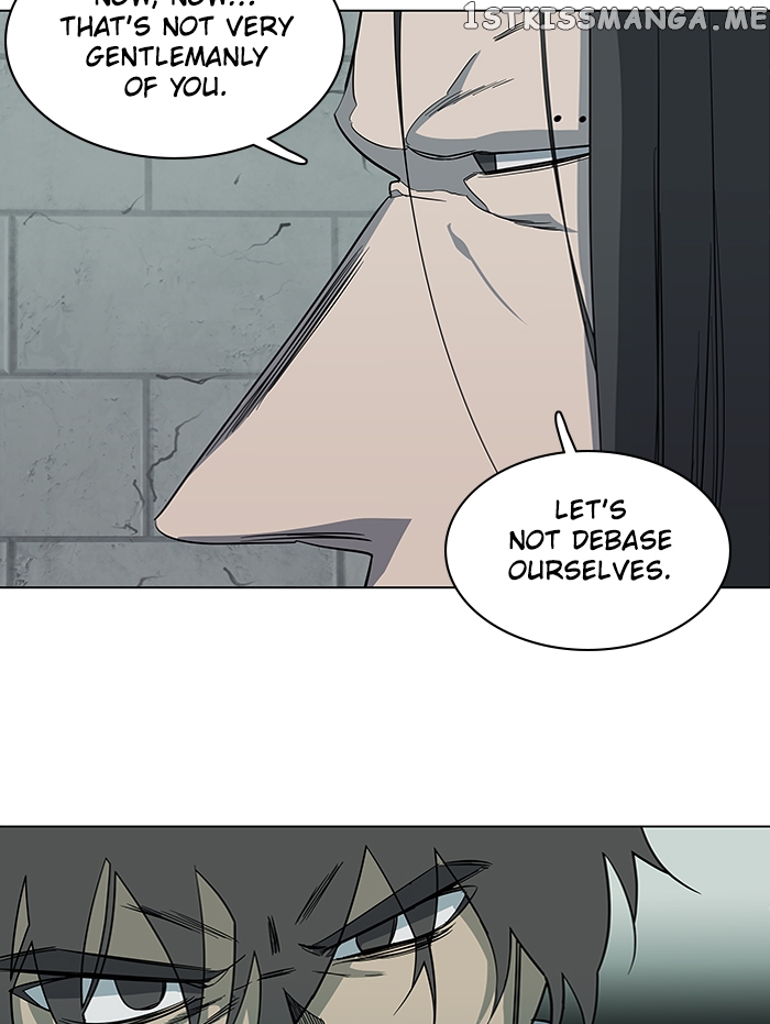Parallel City Chapter 65 - page 73