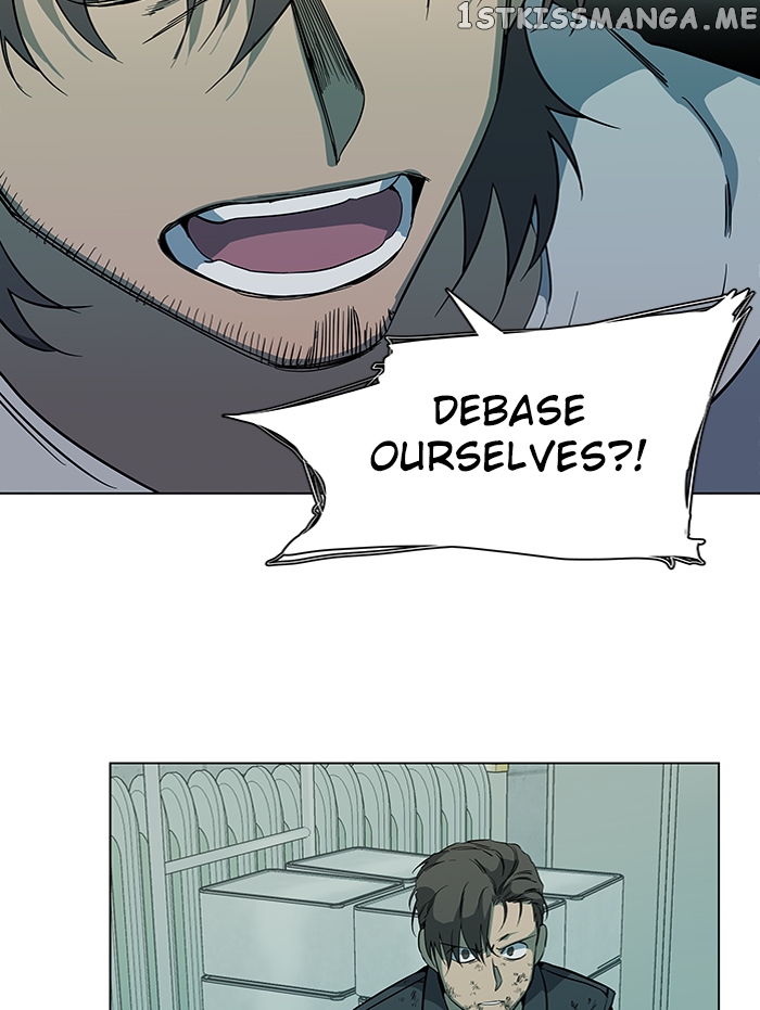 Parallel City Chapter 65 - page 74
