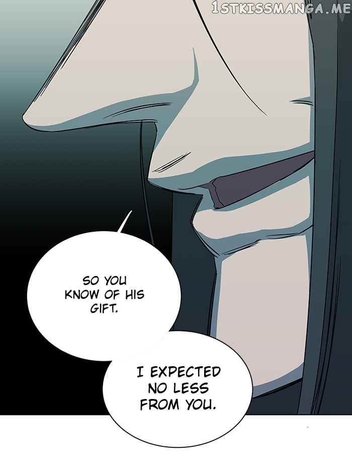 Parallel City Chapter 65 - page 78