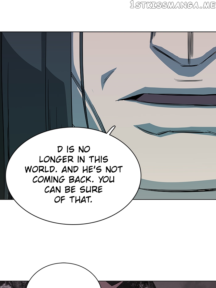 Parallel City Chapter 65 - page 81