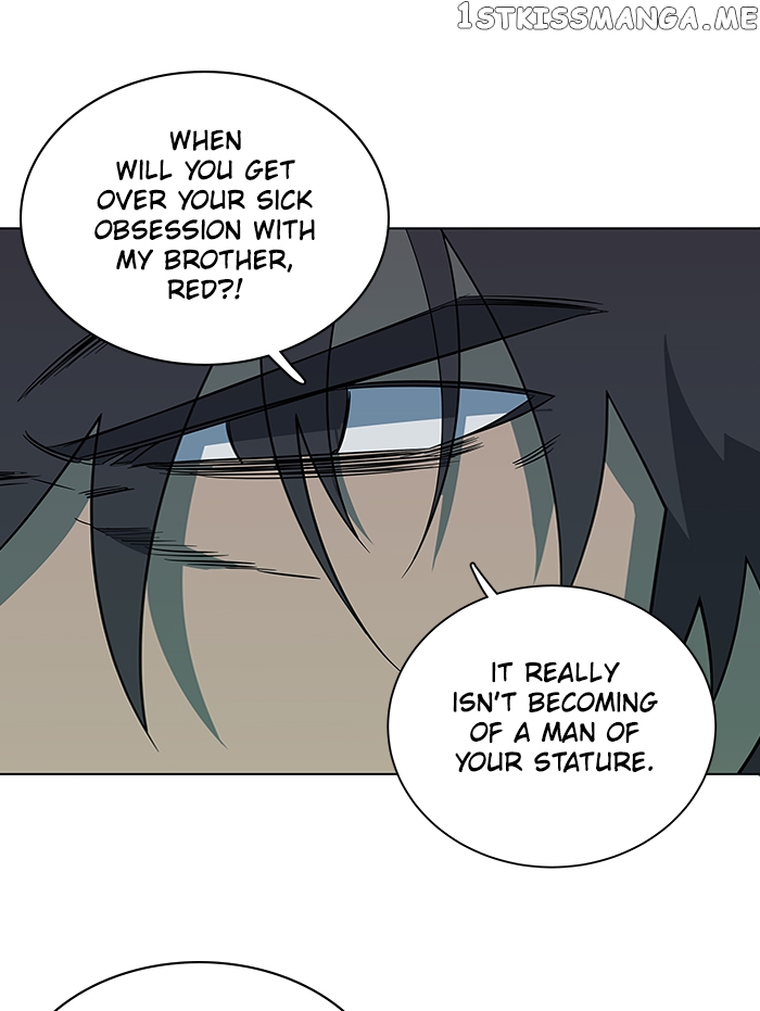 Parallel City Chapter 65 - page 86