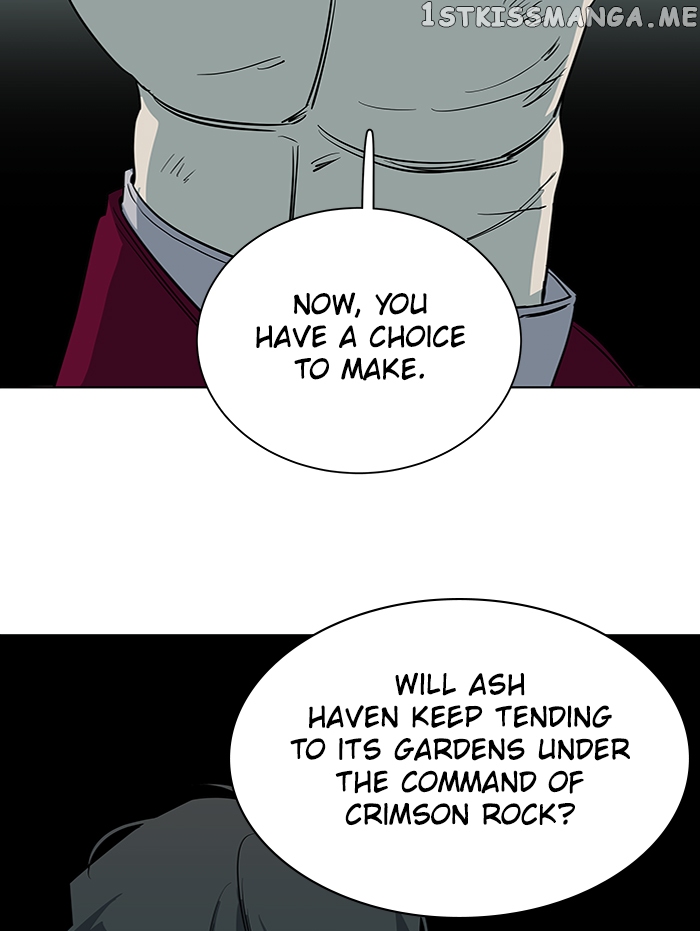 Parallel City Chapter 65 - page 89
