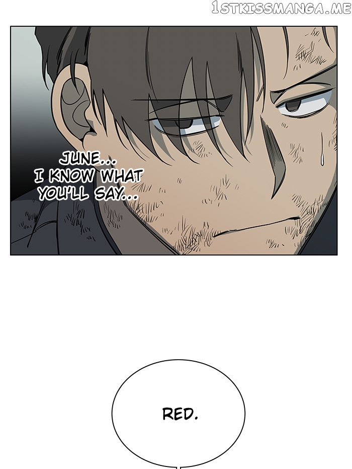 Parallel City Chapter 65 - page 92
