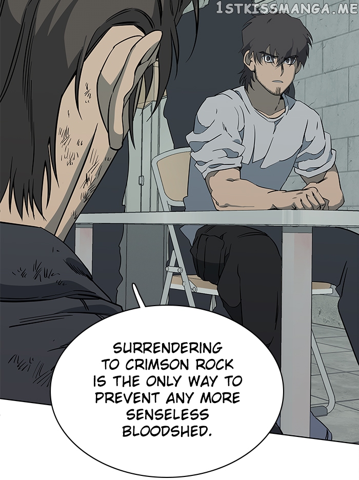 Parallel City Chapter 65 - page 97