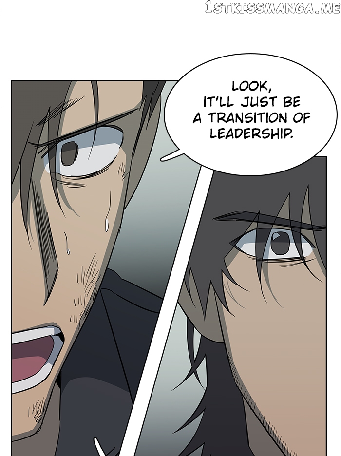 Parallel City Chapter 65 - page 98