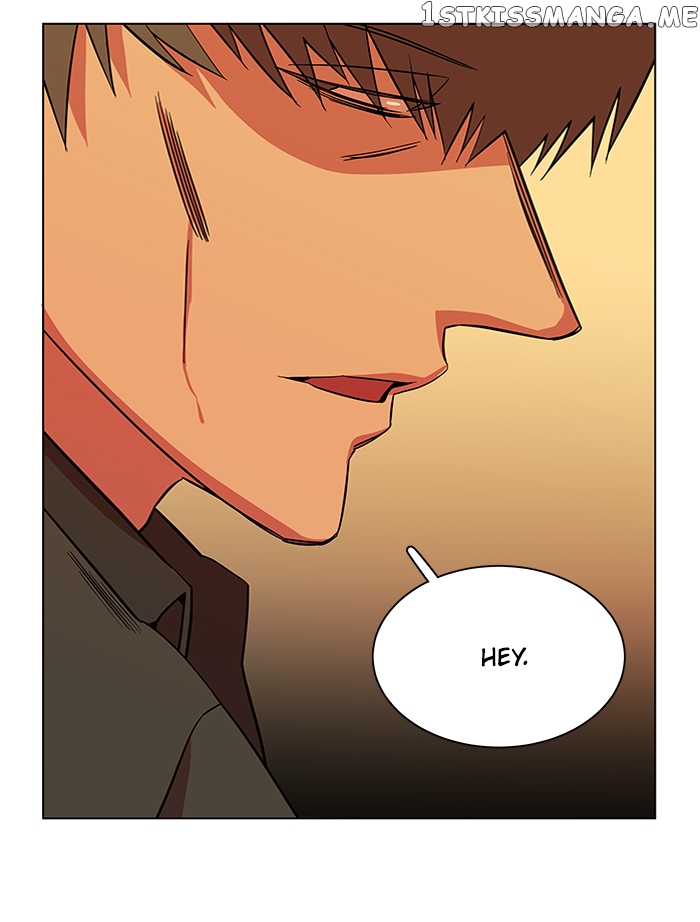 Parallel City Chapter 63 - page 101