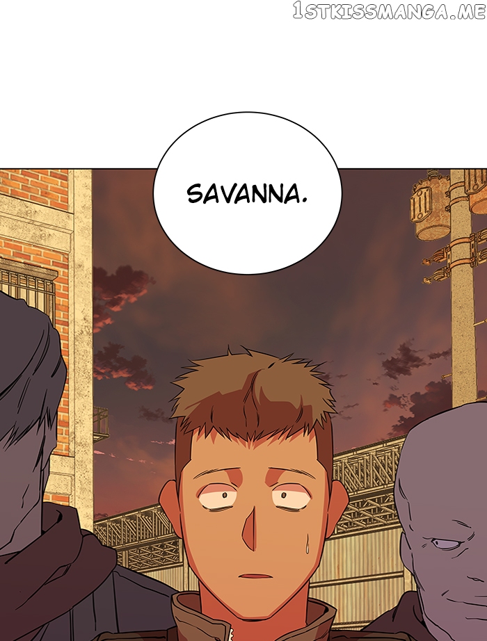 Parallel City Chapter 63 - page 102